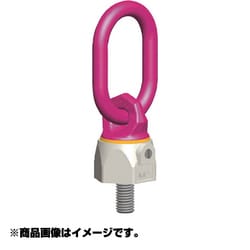 VWBGM20 [バリオリング]