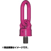VWBGM36 [バリオリング]
