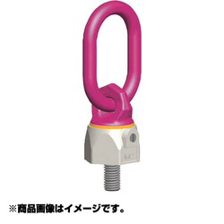 VWBGM8 [バリオリング]