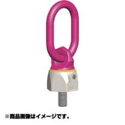 VWBGM8 [バリオリング]
