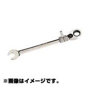 1212MRCTH [WILLIAMS コウショヨウラチェットコンビネーションレンチ12ポイント 12mm]