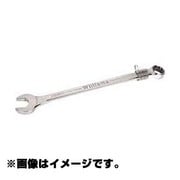 1224MSCTH [WILLIAMS コウショヨウコンビネーションレンチ12ポイント 24mm]