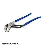 PL1523CTH [WILLIAMS コウショヨウユーティリティスーパージョイントプライヤー 300mm]