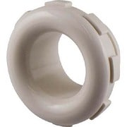 BN30SIV [アメリカンデンキBNノズル  ナイケイ30 ナイロンセイ シロ]