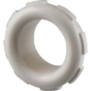 BN40SIV [アメリカンデンキBNノズル  ナイケイ40 ナイロンセイ シロ]