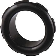 BN50S [アメリカンデンキBNノズル  ナイケイ50 ナイロンセイ]