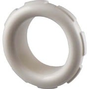BN50SIV [アメリカンデンキBNノズル  ナイケイ50 ナイロンセイ シロ]