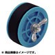 914200 [カンツール メカニカルプラグIN 200mm(単体)]