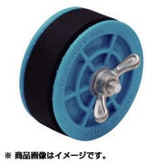 914200 [カンツール メカニカルプラグIN 200mm(単体)]