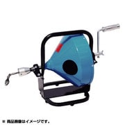 FN2 [カンツール フレキシロッダーFN ハウス＋ワイヤーSW0610]