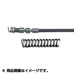 SW0608 [カンツール シングル・ワイヤー 6mm× 8m]