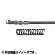 SW0608 [カンツール シングル・ワイヤー 6mm× 8m]