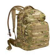 60667 [CAMELBAK MOTHERLODE(マザーロード) マルチカム]