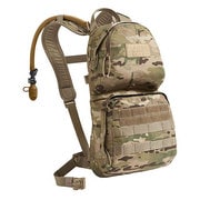 61764 [CAMELBAK M.U.L.E.(ミュール) マルチカム]