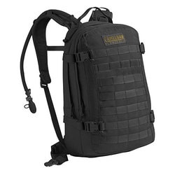 ヨドバシ.com - CAMELBAK キャメルバック 62102 [CAMELBAK H.A.W.G.(ホーグ) クロ] 通販【全品無料配達】