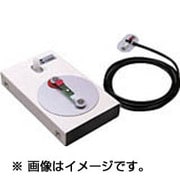 TM100SU [グット センサーユニットTM-100用]