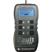 グッドマン TDRケーブル 測長機 FC200フォルトキャスター FC200