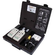 グッドマン ケーブル 探索機 PTR600 パワートレーサー PTR600