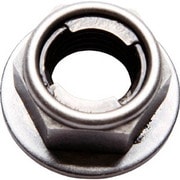 SUSZKN16 [ケー・エフ・シー ワッシャー付Kナット ステンレス 80個入]