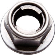 SUSZKN5 [ケー・エフ・シー ワッシャー付Kナット ステンレス 1000個入]