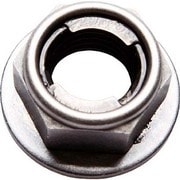 SUSZKN8 [ケー・エフ・シー ワッシャー付Kナット ステンレス 300個入]