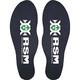 RSMI23 [バイオラバー RSM E400 インソール2 M]