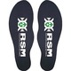 RSMI24 [バイオラバー RSM E400 インソール2 L]