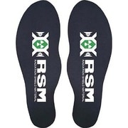 RSMI24 [バイオラバー RSM E400 インソール2 L]