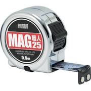 MAG2555 [プロマート シンMAGショクニン25 5.5m]