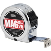 MAG2575 [プロマート シンMAGショクニン25 7.5m]