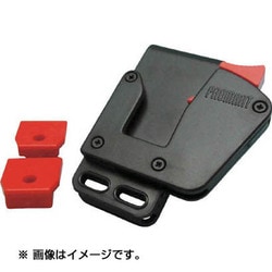 MH3 [プロマート コンポケ3]