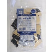 MB3AB [ヘラマンタイトン インシュロック マウントベース]
