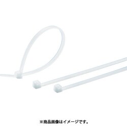 T18S [ヘラマンタイトン MSタイ 幅2.2×長さ80mm 1000本入]