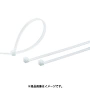 T18S [ヘラマンタイトン MSタイ 幅2.2×長さ80mm 1000本入]