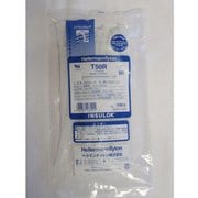 T50R [ヘラマンタイトン MSタイ 幅4.6×長さ202mm 100本入]