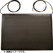 MS1074W [マットスイッチ  700×1000mm 右上・左上スイッチ]
