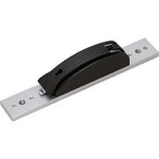 AA119210 [オールセーフ クイックリリースアダプター AA-1192-10]