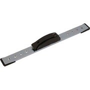 AA120810 [オールセーフ クイックリリースアダプター AA-1208-10]