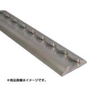 ARL [オールセーフ エアラインレール AR-L]