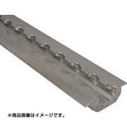 ARS [オールセーフ エアラインレール AR-S]