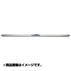 DMSSS [オールセーフ デッキミニ  SSS]
