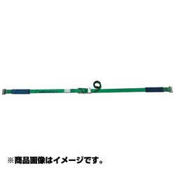O4TP13 [オールセーフ オーバーセンターシキ45mmT-ワンピースシヨウ]