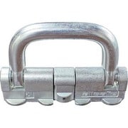 QS [オールセーフ クワトロスタッドフィッティング(1コ)]
