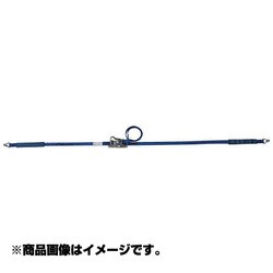 R2N1X4.5 [オールセーフ ラチェットシキナローフックシヨウ(ケイカジュウ)]