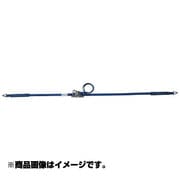 R2N1X4.5 [オールセーフ ラチェットシキナローフックシヨウ(ケイカジュウ)]