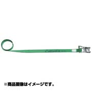 R2R4.85 [オールセーフ ラチェットシキラウンドタイプ(ケイカジュウ)]