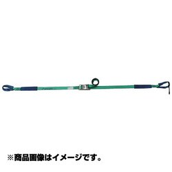 R3I1X4.5 [オールセーフ ラチェットシキシボリ35シヨウ(チュウカジュウ)]