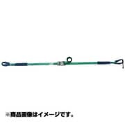 R3I1X4.5 [オールセーフ ラチェットシキシボリ35シヨウ(チュウカジュウ)]
