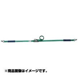 R3N1X4.5 [オールセーフ ラチェットシキナローフックシヨウ(チュウカジュウ)]
