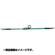 R3N1X4.5 [オールセーフ ラチェットシキナローフックシヨウ(チュウカジュウ)]